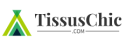 Tissus Chic – Mercerie en ligne, tissus de qualité pour couture et ameublement